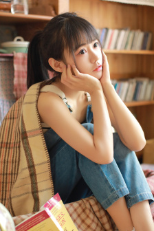 父欲